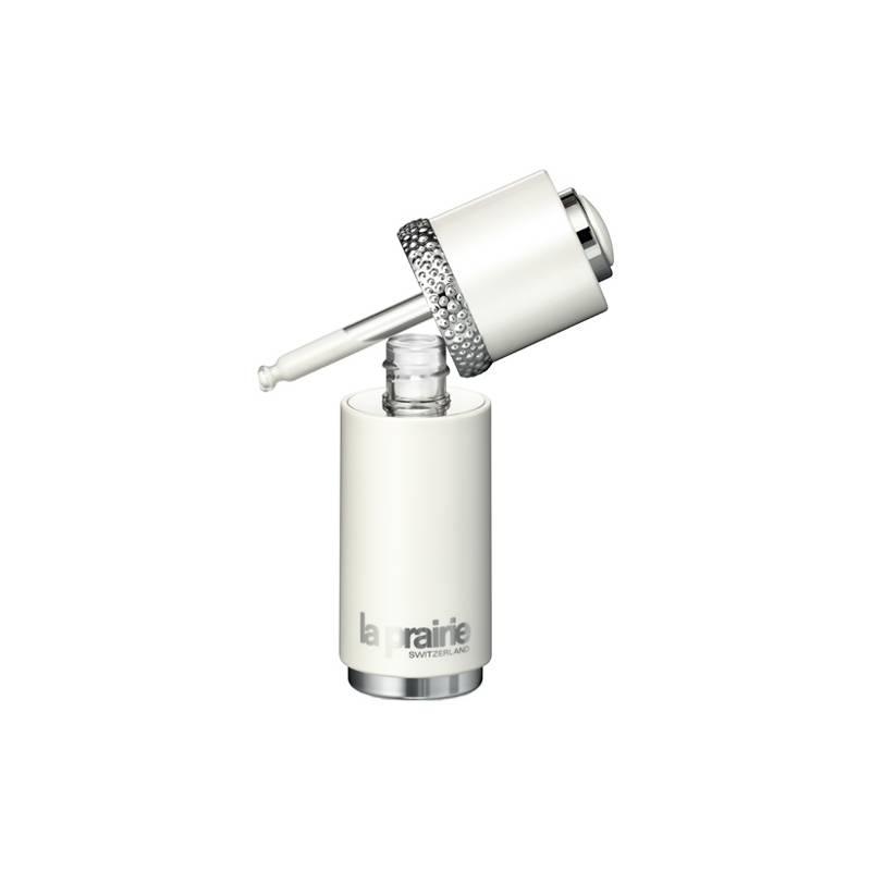 Mocné zesvětlující sérum (White Caviar Illuminating Serum) 30 ml, mocné, zesvětlující, sérum, white, caviar, illuminating, serum