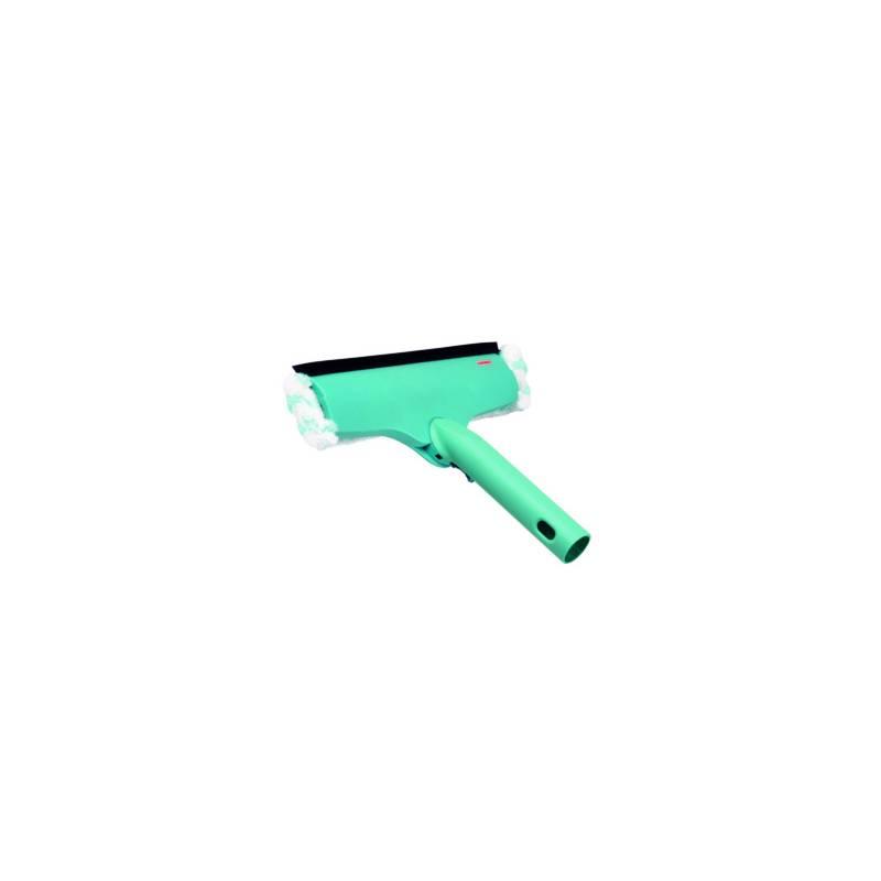 Mop Leifheit PLUS 3, ruční, 33cm (51320), mop, leifheit, plus, ruční, 33cm, 51320