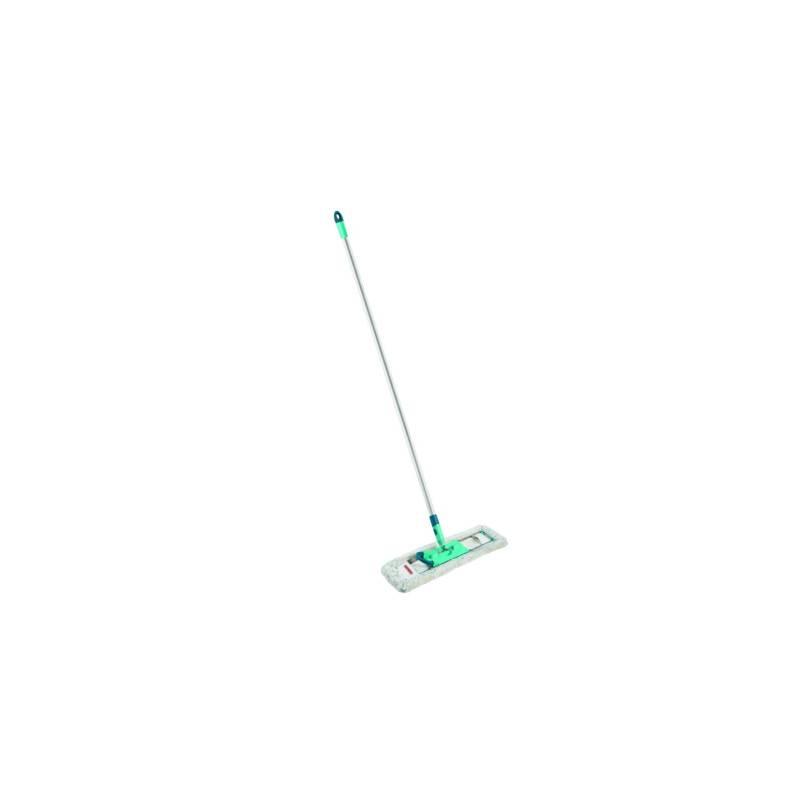 Mop Leifheit Profi Cotton Plus (55020), mop, leifheit, profi, cotton, plus, 55020
