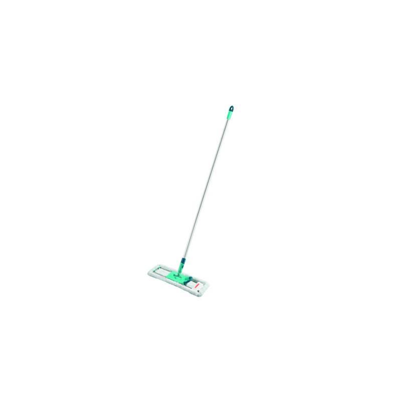 Mop Leifheit Profi Micro Duo s náhradou (55045), mop, leifheit, profi, micro, duo, náhradou, 55045