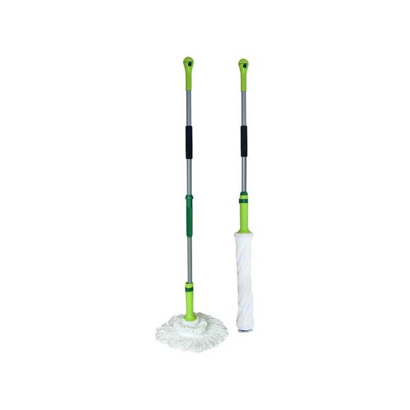 Mop Spokar GL02 Twist, mop, spokar, gl02, twist