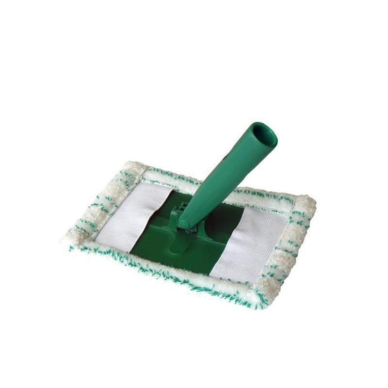 Mop Spokar GL05 Mini, mop, spokar, gl05, mini