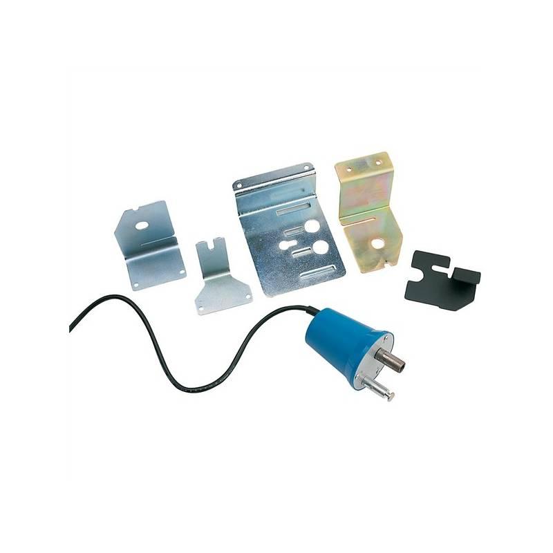 Motorek grilovací Campingaz elektrický 230 V (vhodný pro modely grilů  3 a 4 Series, Expert, Texas, RBS, RBS C-LINE), motorek, grilovací, campingaz, elektrický, 230, vhodný, pro, modely, grilů