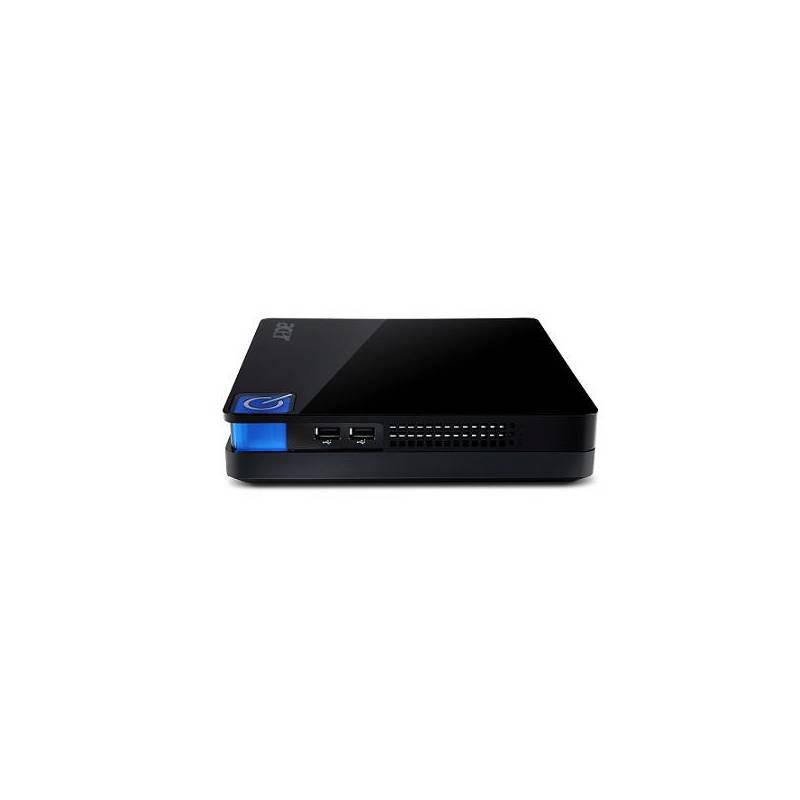 Multimediální centrum Acer RV100 (AX.T1C0W.041) (vrácené zboží 8211022960), multimediální, centrum, acer, rv100, t1c0w, 041, vrácené, zboží, 8211022960