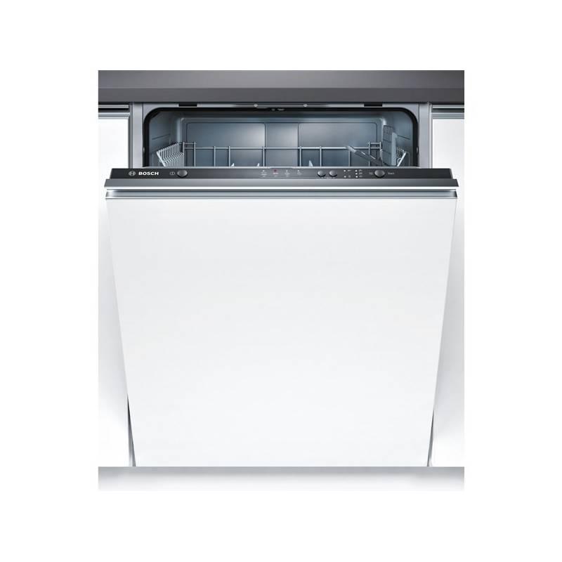 Myčka nádobí Bosch ActiveWater SMV40D70EU, myčka, nádobí, bosch, activewater, smv40d70eu