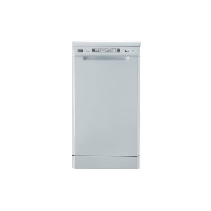 Myčka nádobí Candy CDP 4609 bílá barva, myčka, nádobí, candy, cdp, 4609, bílá, barva