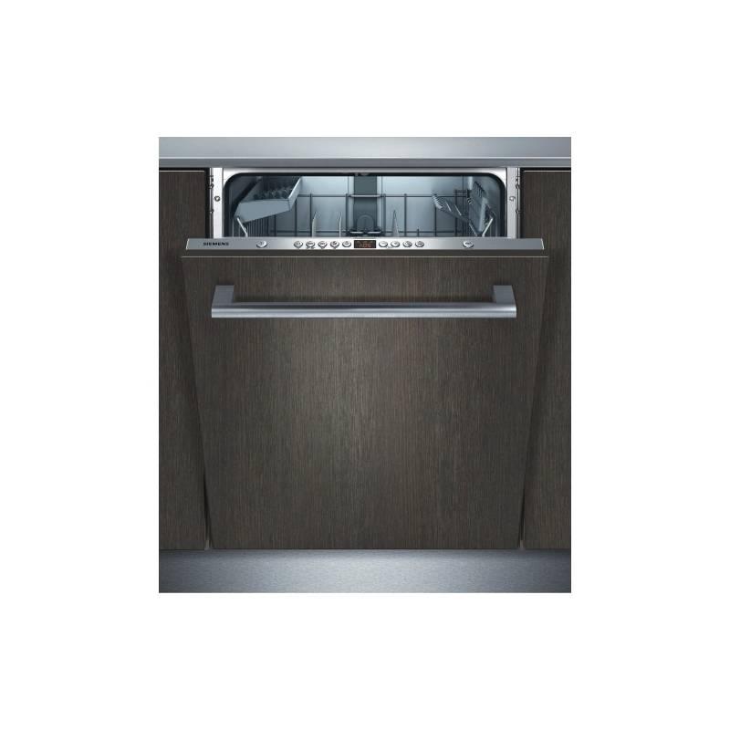 Myčka nádobí Siemens SN65M037EU, myčka, nádobí, siemens, sn65m037eu