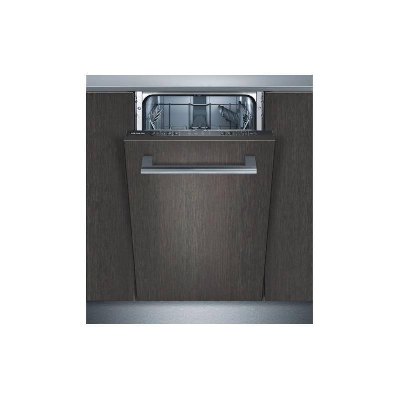 Myčka nádobí Siemens SR64E030EU, myčka, nádobí, siemens, sr64e030eu