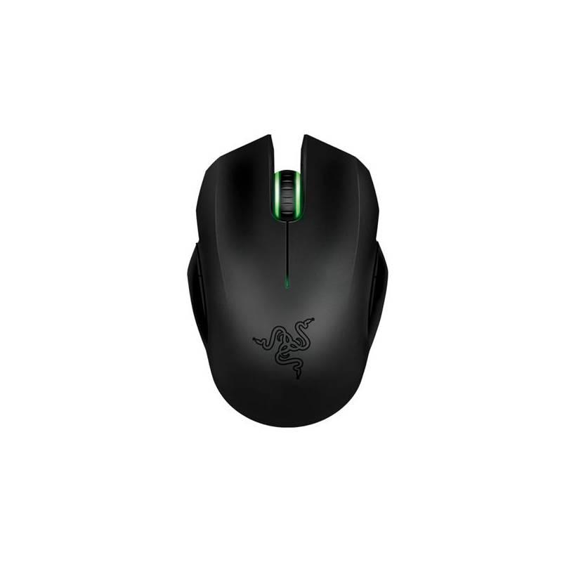 Myš Razer Orochi 2013 (RZ01-00820100-R3G1) černá, myš, razer, orochi, 2013, rz01-00820100-r3g1, černá