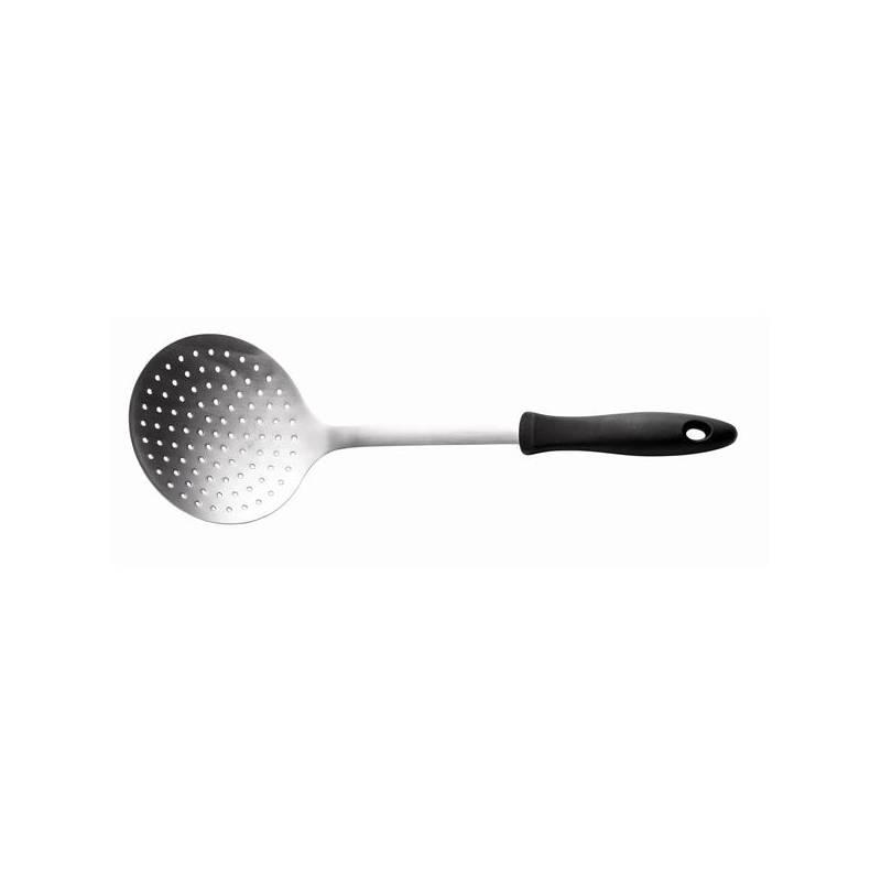 Naběračka Fiskars 838100 perforovaná, naběračka, fiskars, 838100, perforovaná