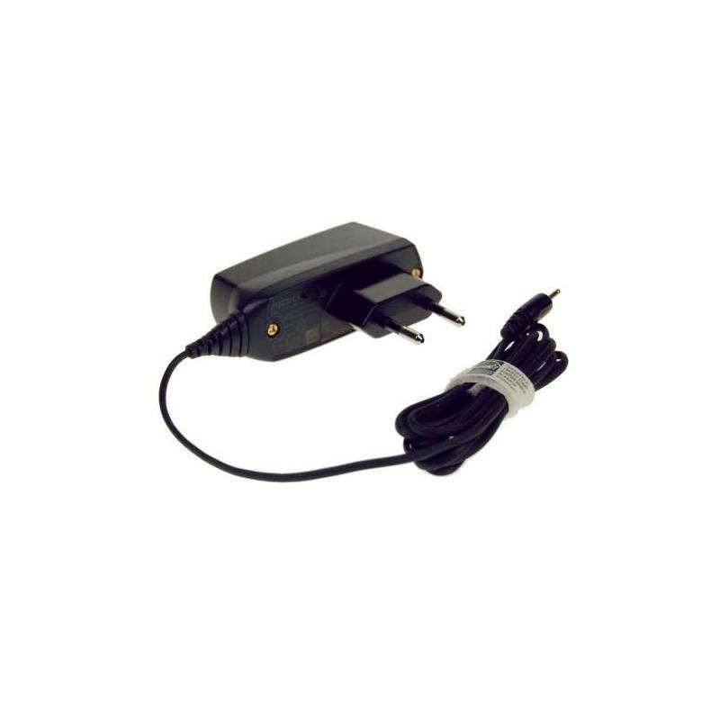 Nabíječka Avacom AC-8E s konektorem 2,0 mm Bulk (AC-8E Bulk), nabíječka, avacom, ac-8e, konektorem, bulk