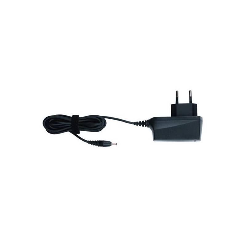 Nabíječka Avacom ACP-12E (ACP-12E), nabíječka, avacom, acp-12e