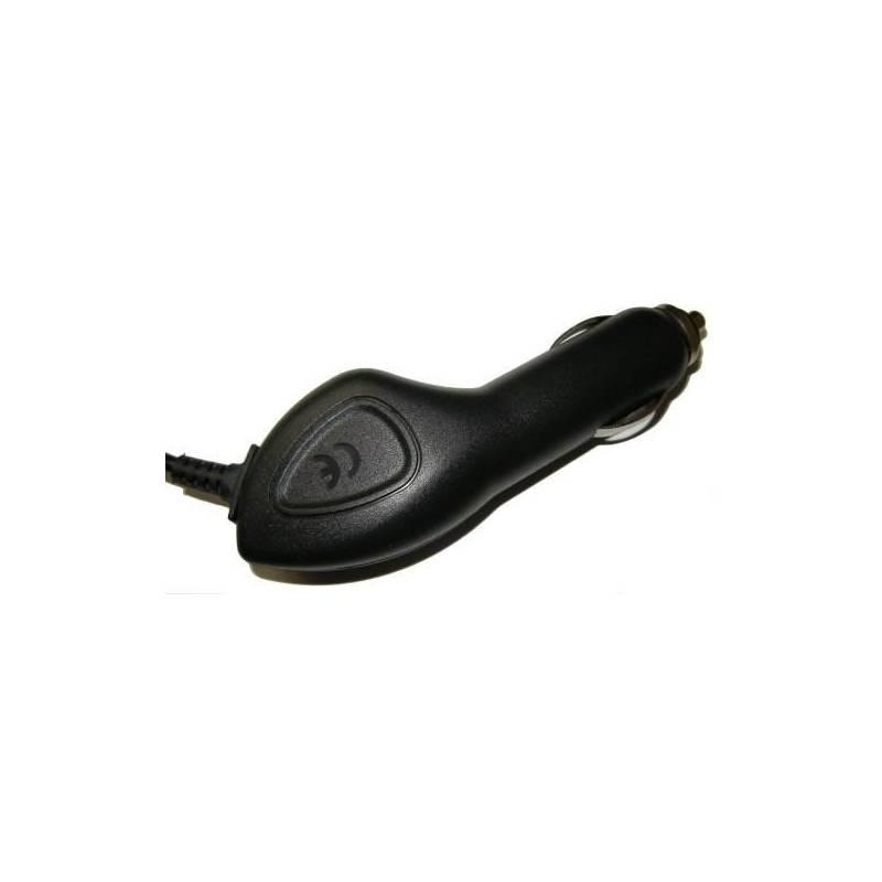 Nabíječka do auta Aligator UNI USB (709) černá, nabíječka, auta, aligator, uni, usb, 709, černá