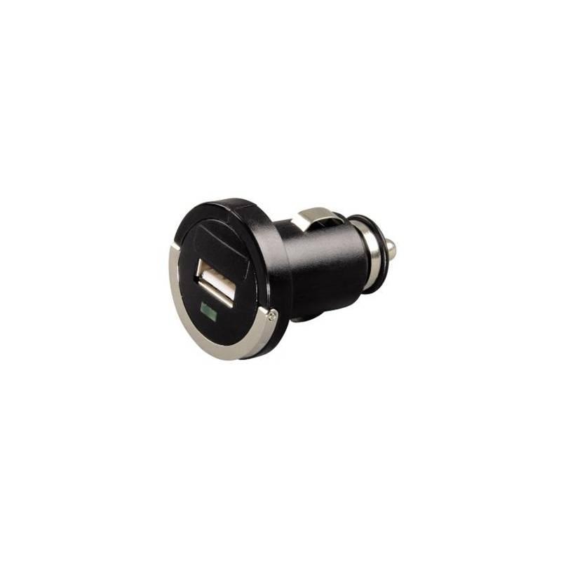 Nabíječka do auta Hama USB (39697), nabíječka, auta, hama, usb, 39697