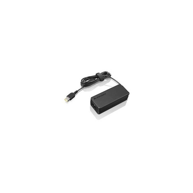 Nabíječka Lenovo pro ThinkPad, 65W AC (0A36262), nabíječka, lenovo, pro, thinkpad, 65w, 0a36262