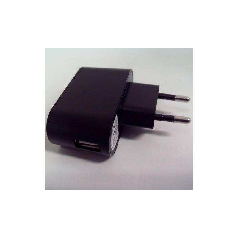 Nabíječka Prestigio pro PAP5000_DUO (6QNPAP5000CHARGER), nabíječka, prestigio, pro, pap5000, duo, 6qnpap5000charger