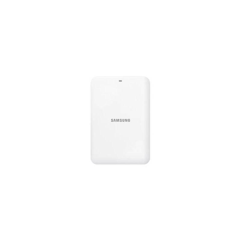 Nabíječka Samsung EB-K700BEW pro Galaxy Mega (i9205) (EB-K700BEWEGWW) bílá, nabíječka, samsung, eb-k700bew, pro, galaxy, mega, i9205, eb-k700bewegww