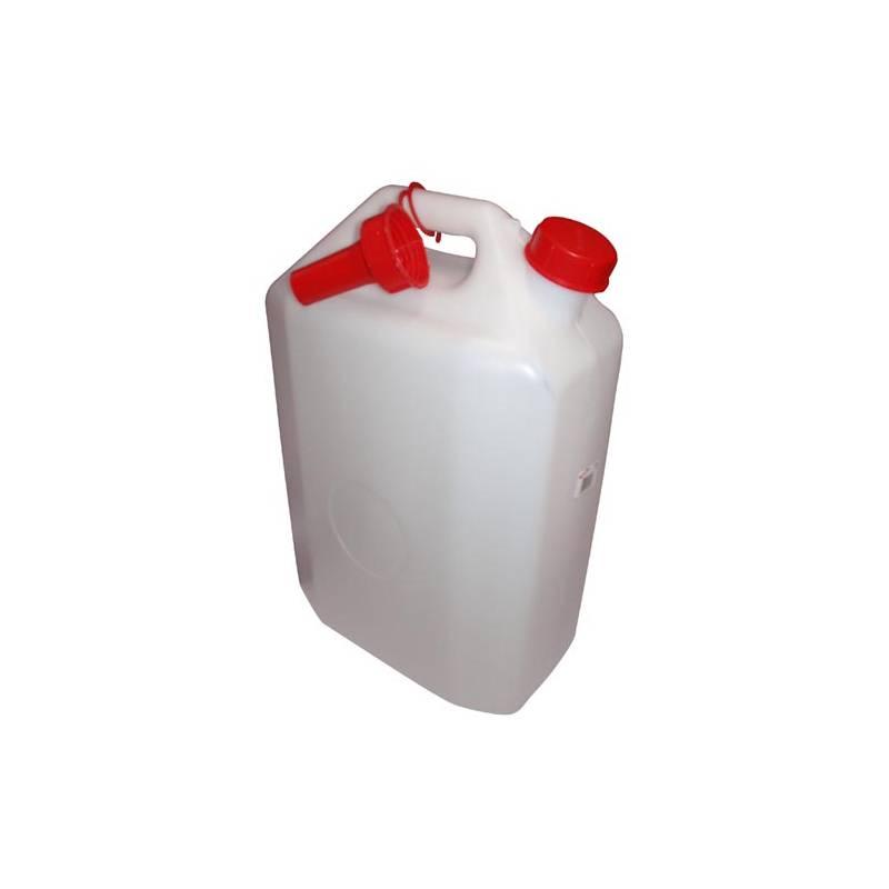 Nádoba CEV 25l PH, nádoba, cev, 25l