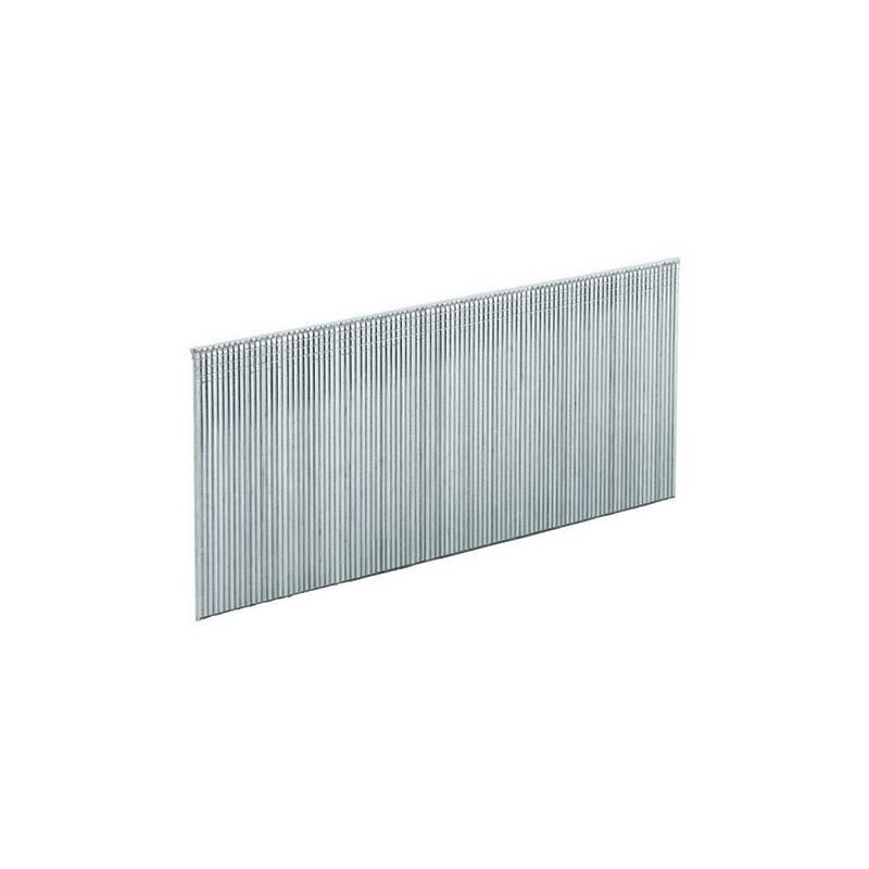 Náhradní díl Einhell 50 mm pro DTA 25/1 3000 ks stříbrné, náhradní, díl, einhell, pro, dta, 3000, stříbrné