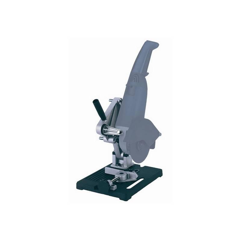 Náhradní díl Einhell TS 125/115, náhradní, díl, einhell, 125, 115