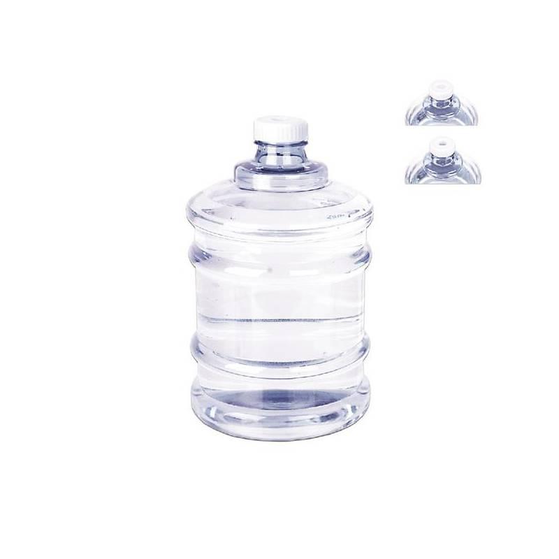 Náhradní láhev k zásobníkům vody Orion /181004/, náhradní, láhev, zásobníkům, vody, orion, 181004