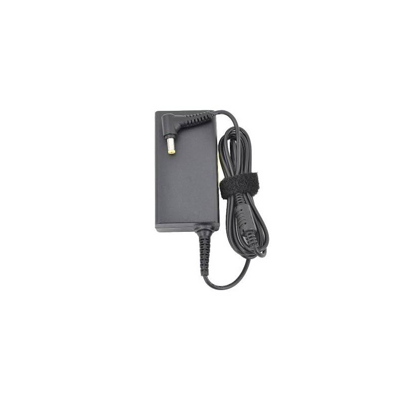 Napájecí adaptér Acer NTB Acer 65W LITE ON HF 19V Yellow - pro S3 (NP.ADT11.008), napájecí, adaptér, acer, ntb, 65w, lite, 19v, yellow, pro, adt11, 008