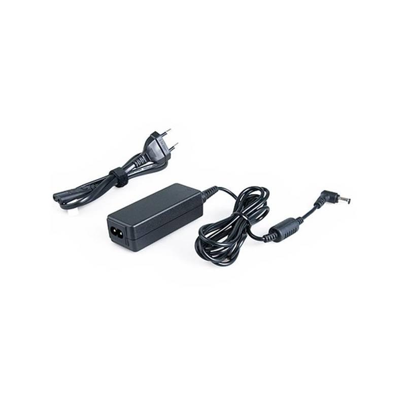 Napájecí adaptér Asus 40W - UX30 (90-XB0HN0PW00050Y) černý, napájecí, adaptér, asus, 40w, ux30, 90-xb0hn0pw00050y, černý