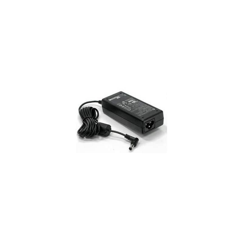 Napájecí adaptér Asus AC 230W pro G750JH (90XB01QN-MPW000), napájecí, adaptér, asus, 230w, pro, g750jh, 90xb01qn-mpw000