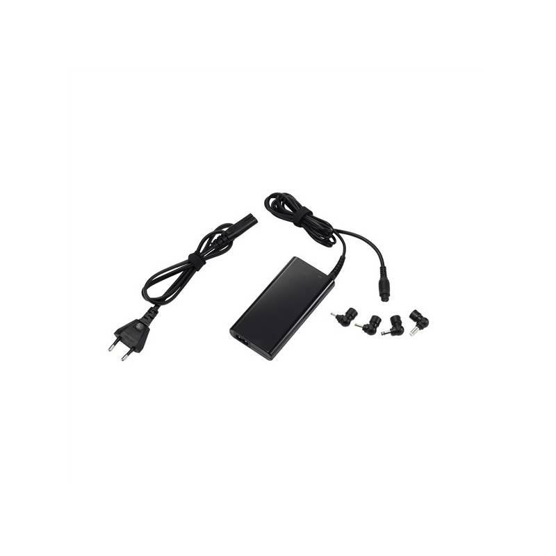 Napájecí adaptér Asus AC slim 65W (90-XB3J00PW00080-), napájecí, adaptér, asus, slim, 65w, 90-xb3j00pw00080-