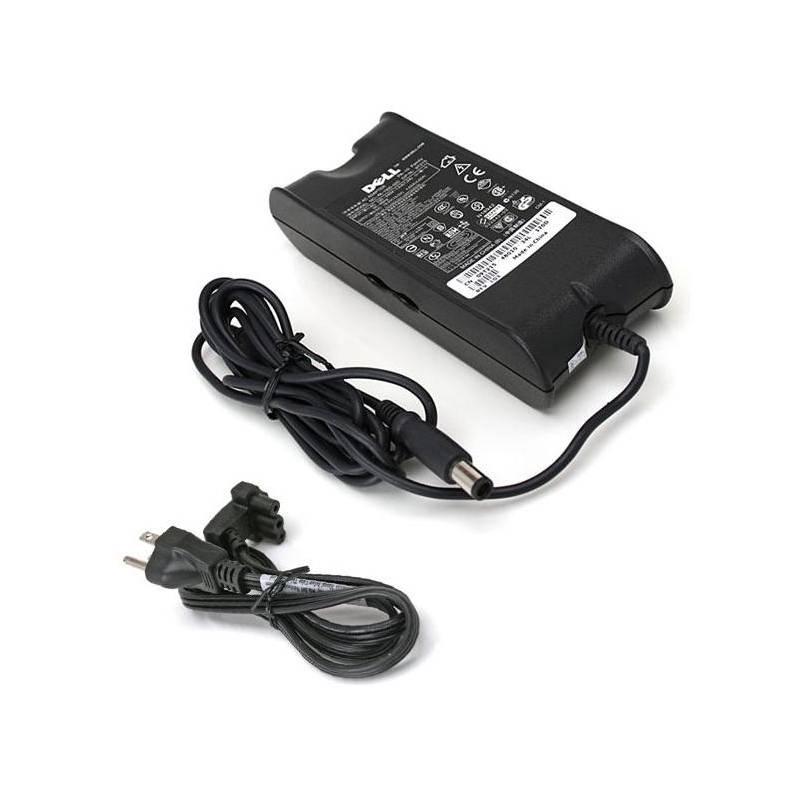 Napájecí adaptér Dell 90W 3-pin Latitude/Vostro/XPS (450-11850), napájecí, adaptér, dell, 90w, 3-pin, latitude, vostro, xps, 450-11850