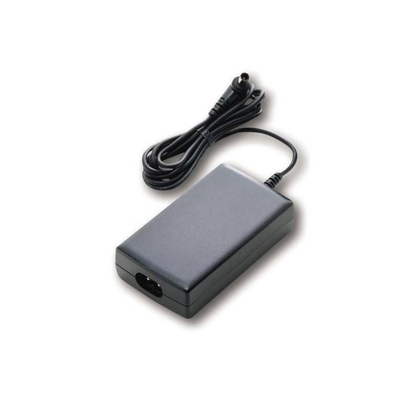 Napájecí adaptér Fujitsu 19V (80W) (S26391-F841-L100) černý, napájecí, adaptér, fujitsu, 19v, 80w, s26391-f841-l100, černý