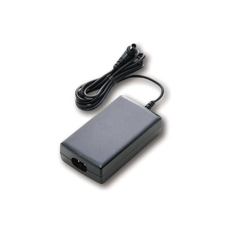Napájecí adaptér Fujitsu AC 19V 65W pro Lifebook UH552/UH572 (S26391-F938-L630) černý, napájecí, adaptér, fujitsu, 19v, 65w, pro, lifebook, uh552, uh572, s26391-f938-l630