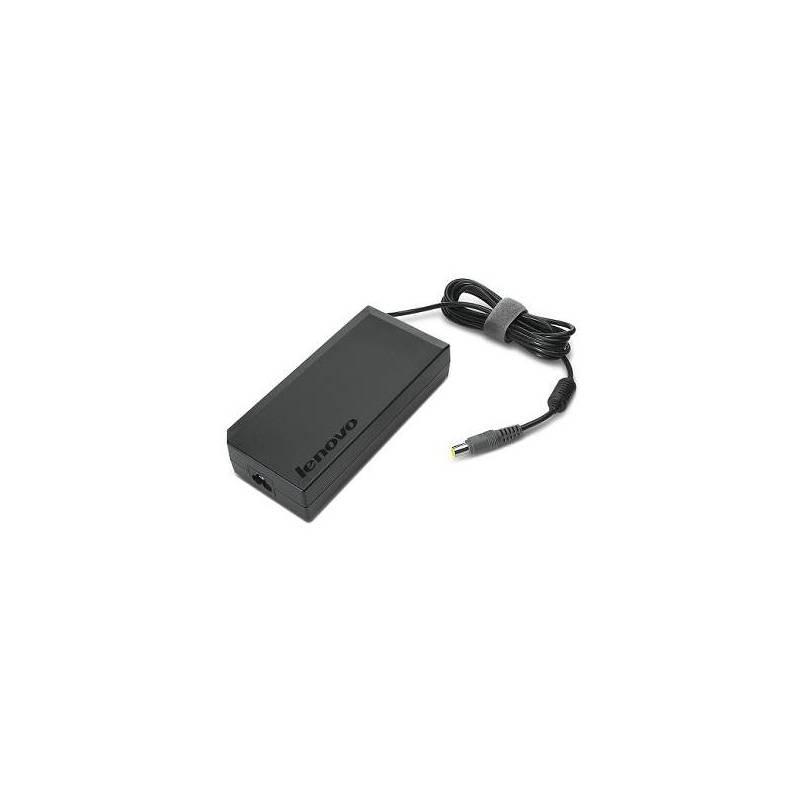 Napájecí adaptér Lenovo 170W - W520/W700/W701 (0A36231) černý, napájecí, adaptér, lenovo, 170w, w520, w700, w701, 0a36231, černý