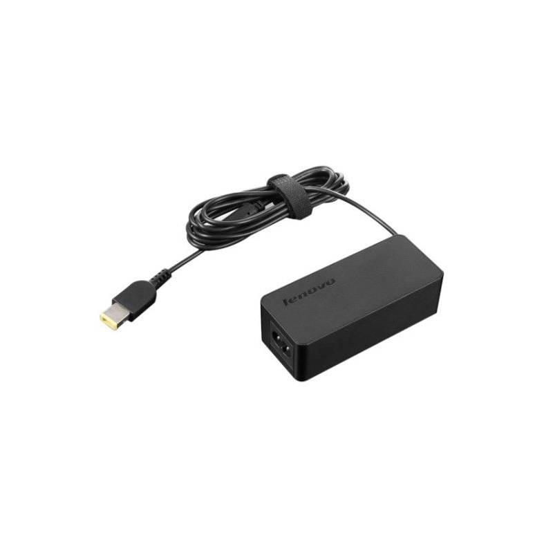 Napájecí adaptér Lenovo 65W - Think Pad Edge E531/E431 (0B47484), napájecí, adaptér, lenovo, 65w, think, pad, edge, e531, e431, 0b47484