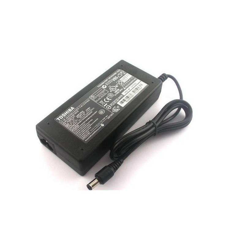 Napájecí adaptér Toshiba OP Universal 90W/19V (PA3716U-1ACA), napájecí, adaptér, toshiba, universal, 90w, 19v, pa3716u-1aca