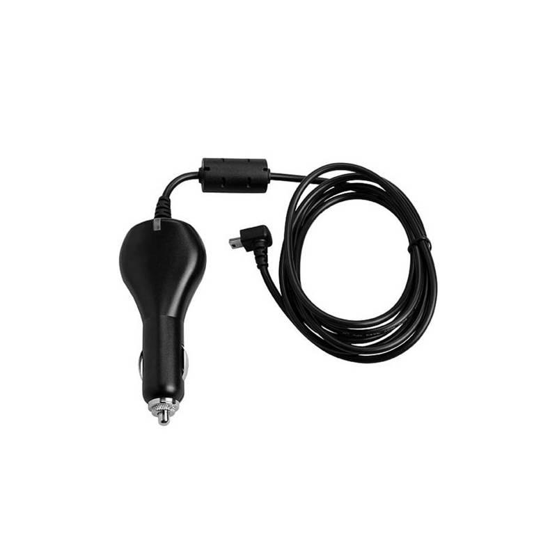 Napájecí kabel GPS – automobilový Garmin pro Colorado, Oregon, Dakota, napájecí, kabel, gps, –, automobilový, garmin, pro, colorado, oregon, dakota