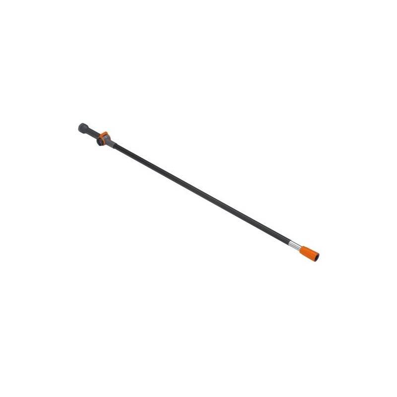 Násada Gardena Násada vodní , 150 cm hliník, násada, gardena, vodní, 150, hliník
