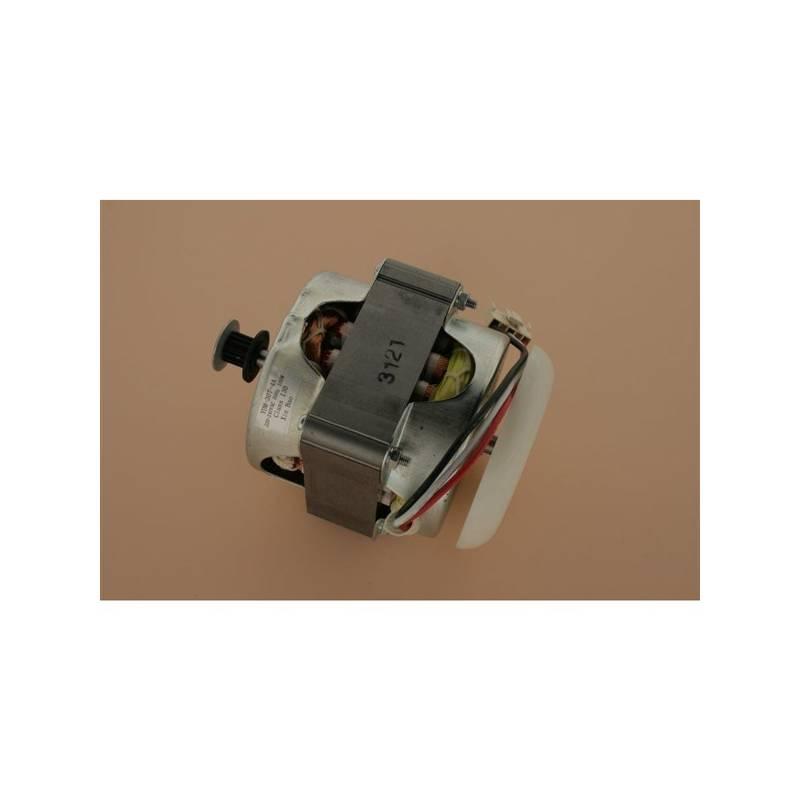 ND ETA - Motor, eta, motor