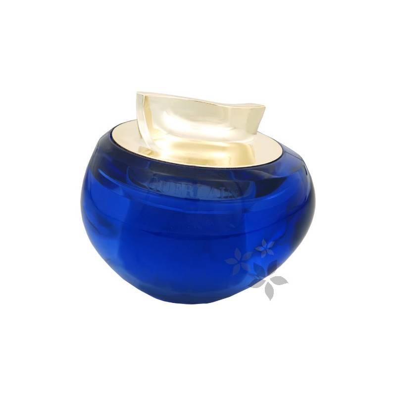 Noční krém Issima Happylogy (Glowing Overnight Care) 50 ml, noční, krém, issima, happylogy, glowing, overnight, care