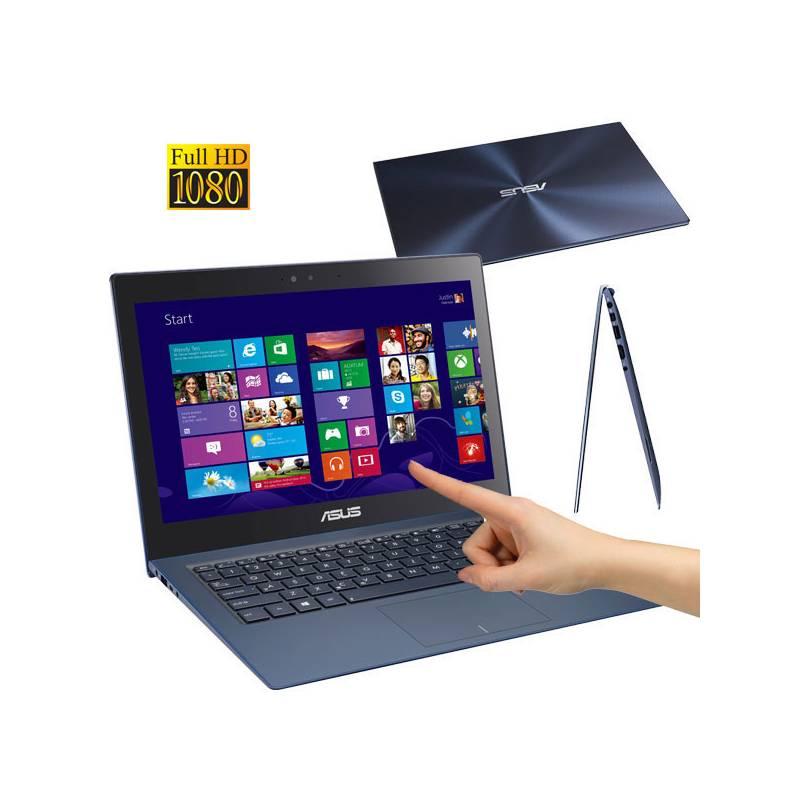 Notebook Asus UX302LG-C4002P Touch (UX302LG-C4002P), notebook, asus, ux302lg-c4002p, touch