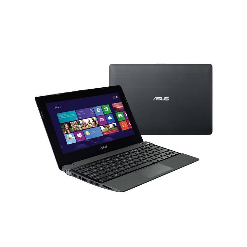 Notebook Asus X102BA-DF065H (X102BA-DF065H), notebook, asus, x102ba-df065h