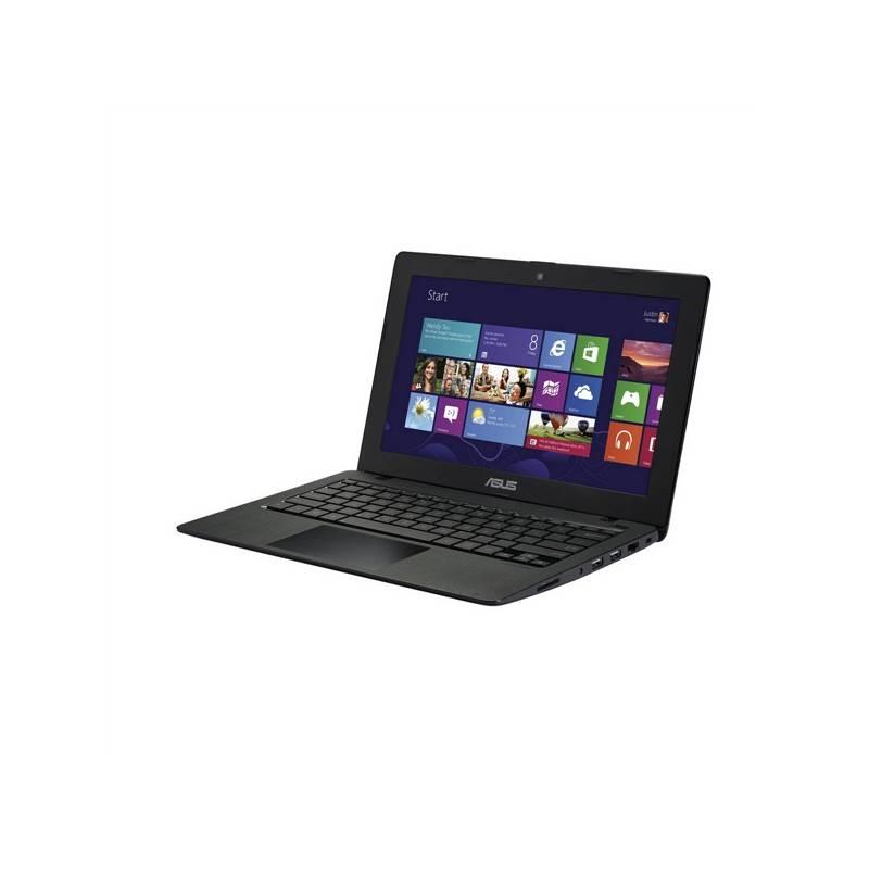 Notebook Asus X200LA-CT003H (X200LA-CT003H), notebook, asus, x200la-ct003h