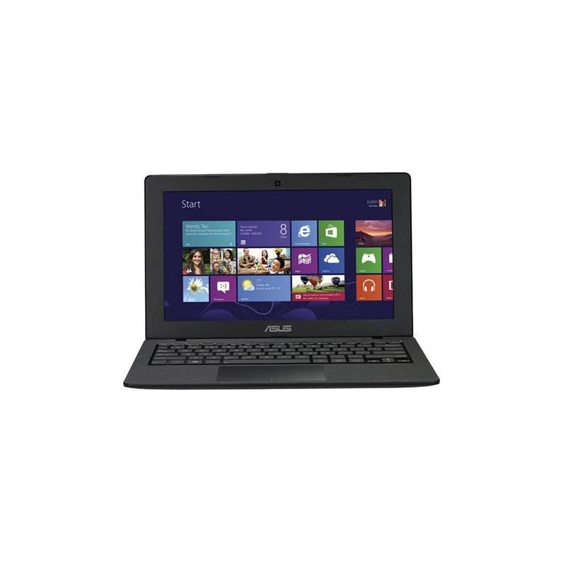 Notebook Asus X200MA-KX044D (X200MA-KX044D), notebook, asus, x200ma-kx044d