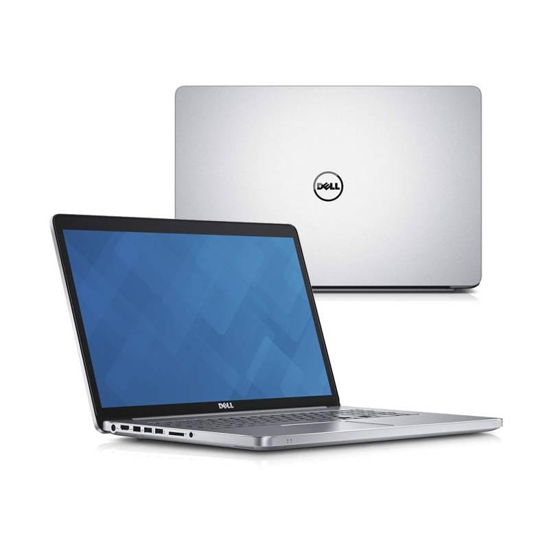 Notebook Dell Inspiron 17 7737 (N3-7737-N2-551S), notebook, dell, inspiron, 7737, n3-7737-n2-551s