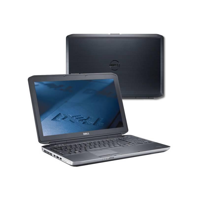 Notebook Dell Latitude E5530 (N-5530-P3-004), notebook, dell, latitude, e5530, n-5530-p3-004