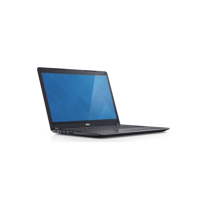 Notebook Dell Vostro 5470 (N-5470-N3-002S), notebook, dell, vostro, 5470, n-5470-n3-002s