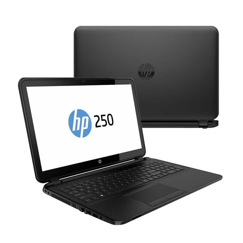 Notebook HP 250 G2 (F0Y91EA#BCM), notebook, 250, f0y91ea, bcm