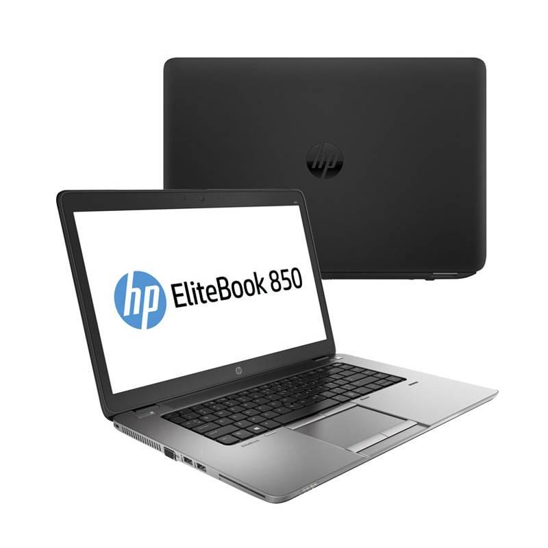 Notebook HP EliteBook 850 (H5G36EA#BCM), notebook, elitebook, 850, h5g36ea, bcm