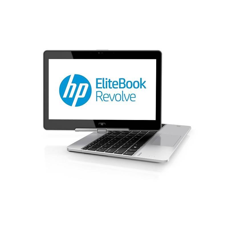 Notebook HP EliteBook Revolve 810 G2 (F1N31EA#BCM), notebook, elitebook, revolve, 810, f1n31ea, bcm