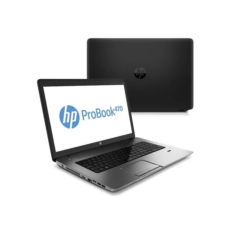 Notebook HP ProBook 470 (H0V87EA#BCM), notebook, probook, 470, h0v87ea, bcm